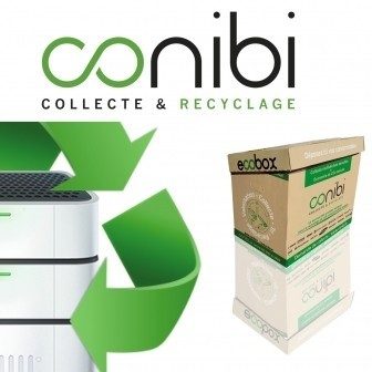Conibi