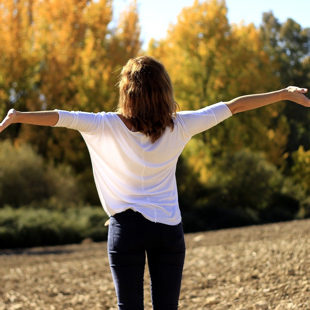 cropped-happiness-1866081_1920-1.jpg