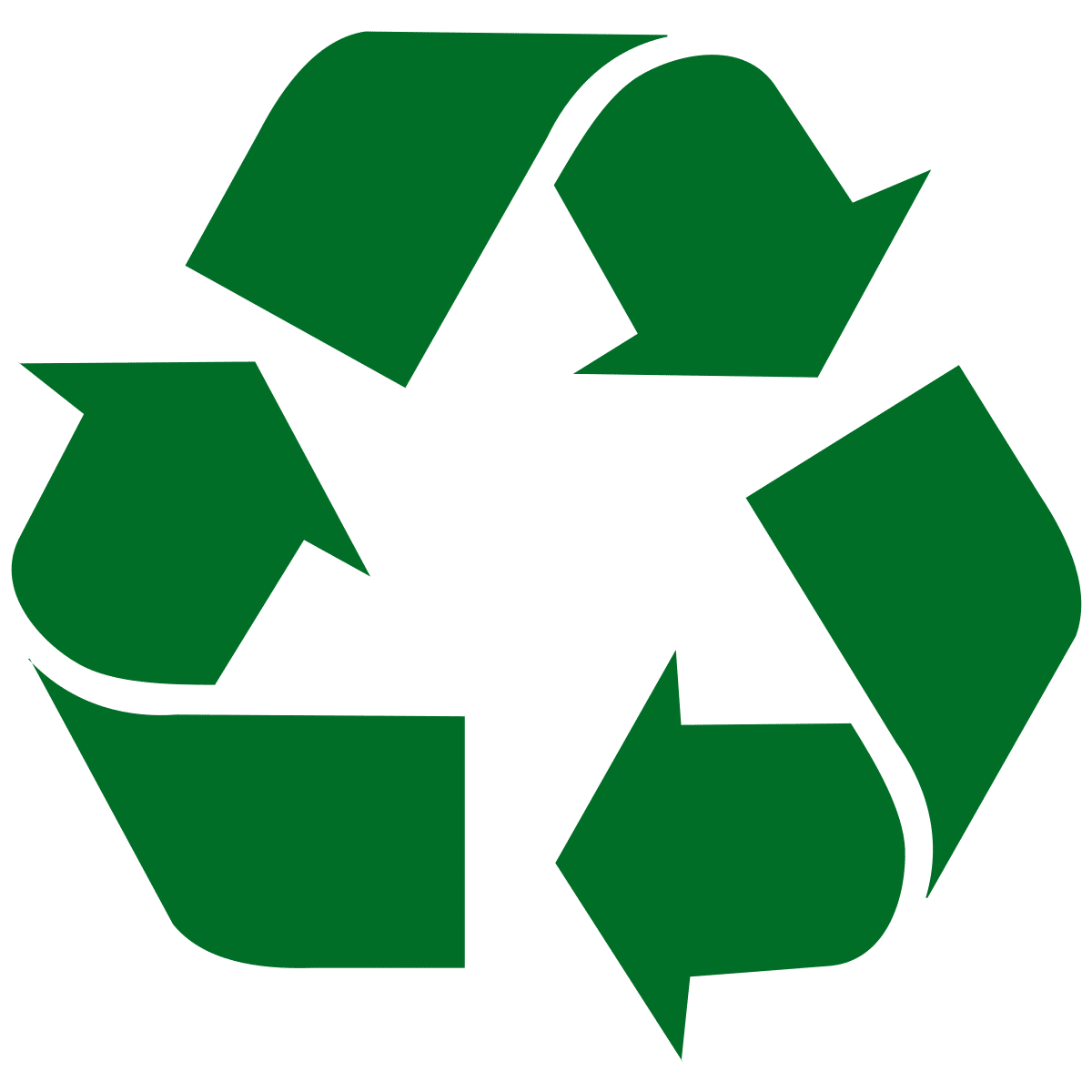 cropped-recyclage.png