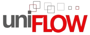 cropped-uniflow1.png