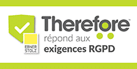 therefore-rgpd3