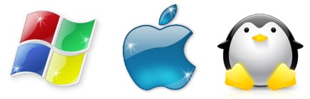pilotes-apple-windows3