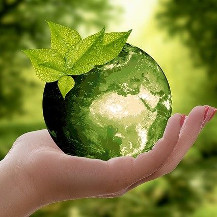 Recyclage