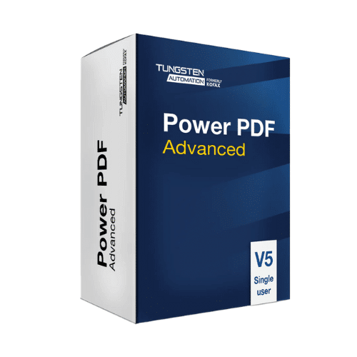 tungsten-power-pdf-advanced